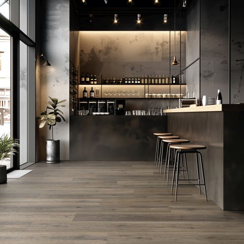 Expona 4188 Mountain Ash